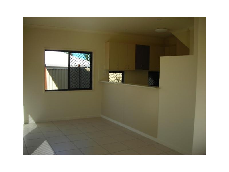 River Heads QLD 4655