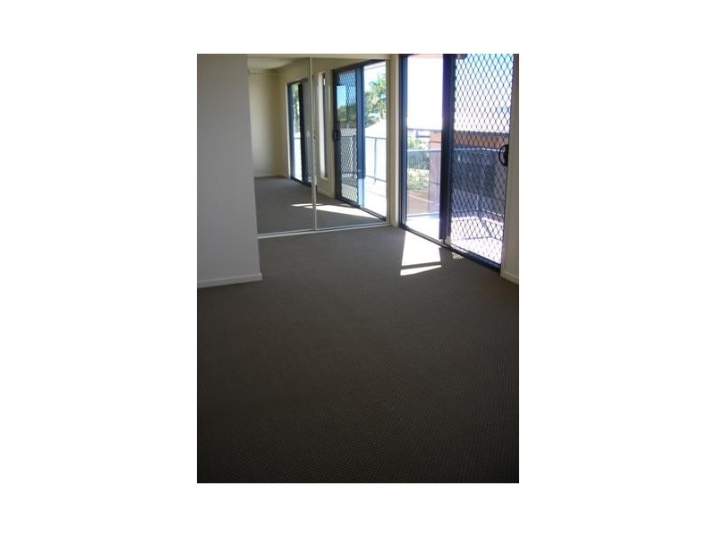 River Heads QLD 4655