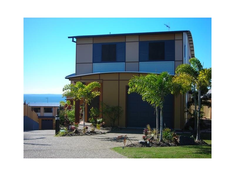 River Heads QLD 4655