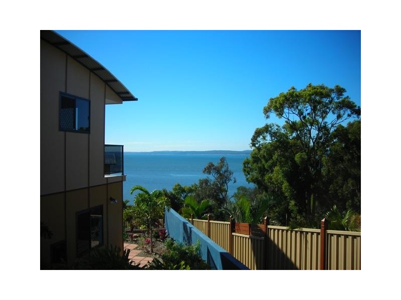 River Heads QLD 4655