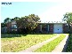 11 Phoenix Court, Kawungan QLD 4655