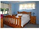 11 Phoenix Court, Kawungan QLD 4655