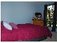 11 Phoenix Court, Kawungan QLD 4655