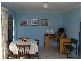 11 Phoenix Court, Kawungan QLD 4655