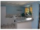 11 Phoenix Court, Kawungan QLD 4655