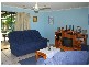 11 Phoenix Court, Kawungan QLD 4655
