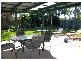 11 Phoenix Court, Kawungan QLD 4655