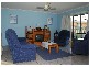 11 Phoenix Court, Kawungan QLD 4655
