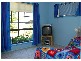 11 Phoenix Court, Kawungan QLD 4655