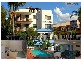 407 Esplanade, Torquay QLD 4655