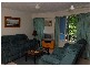 407 Esplanade, Torquay QLD 4655