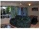 407 Esplanade, Torquay QLD 4655