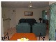407 Esplanade, Torquay QLD 4655