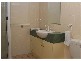407 Esplanade, Torquay QLD 4655