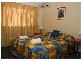 407 Esplanade, Torquay QLD 4655