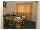 407 Esplanade, Torquay QLD 4655