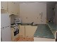 407 Esplanade, Torquay QLD 4655
