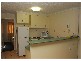 407 Esplanade, Torquay QLD 4655