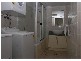407 Esplanade, Torquay QLD 4655