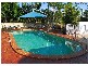 407 Esplanade, Torquay QLD 4655