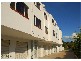 407 Esplanade, Torquay QLD 4655