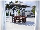 9/458 Esplanade, Torquay QLD 4655