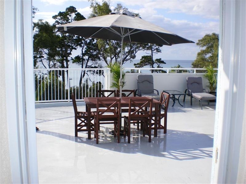 9/458 Esplanade, Torquay QLD 4655