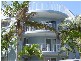 9/458 Esplanade, Torquay QLD 4655