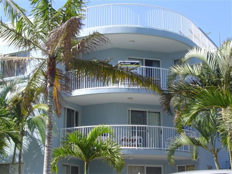 9/458 Esplanade, Torquay QLD 4655