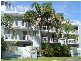 9/458 Esplanade, Torquay QLD 4655