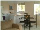 9/458 Esplanade, Torquay QLD 4655