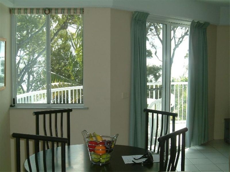 9/458 Esplanade, Torquay QLD 4655