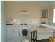 9/458 Esplanade, Torquay QLD 4655