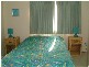 9/458 Esplanade, Torquay QLD 4655
