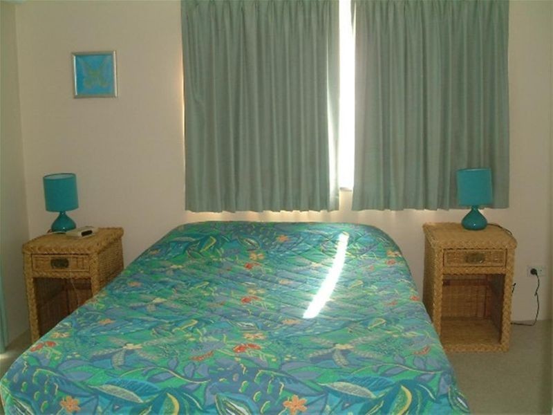 9/458 Esplanade, Torquay QLD 4655