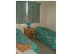 9/458 Esplanade, Torquay QLD 4655
