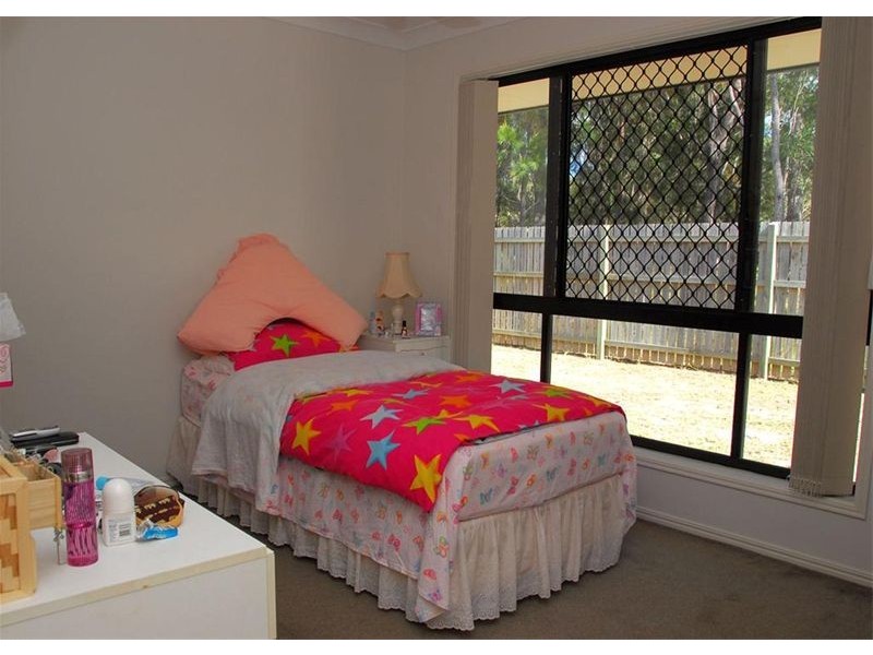 14 Stringybark Drive, Urangan QLD 4655