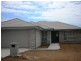3 Teresa Street, Kawungan QLD 4655