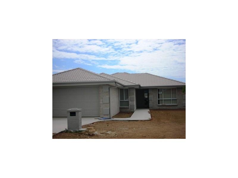 3 Teresa Street, Kawungan QLD 4655