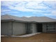3 Teresa Street, Kawungan QLD 4655