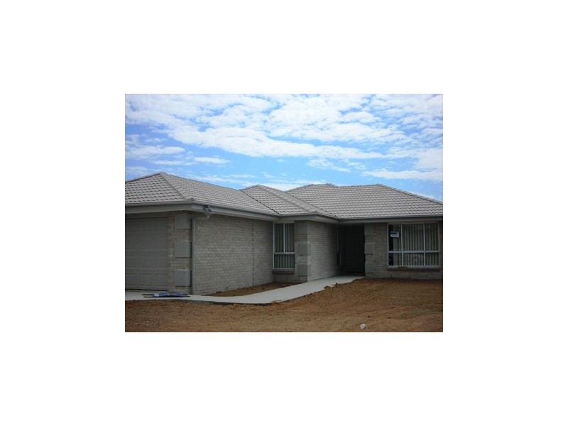 3 Teresa Street, Kawungan QLD 4655
