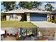 13 Trill Court, Urangan QLD 4655
