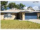 13 Trill Court, Urangan QLD 4655