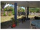 13 Trill Court, Urangan QLD 4655