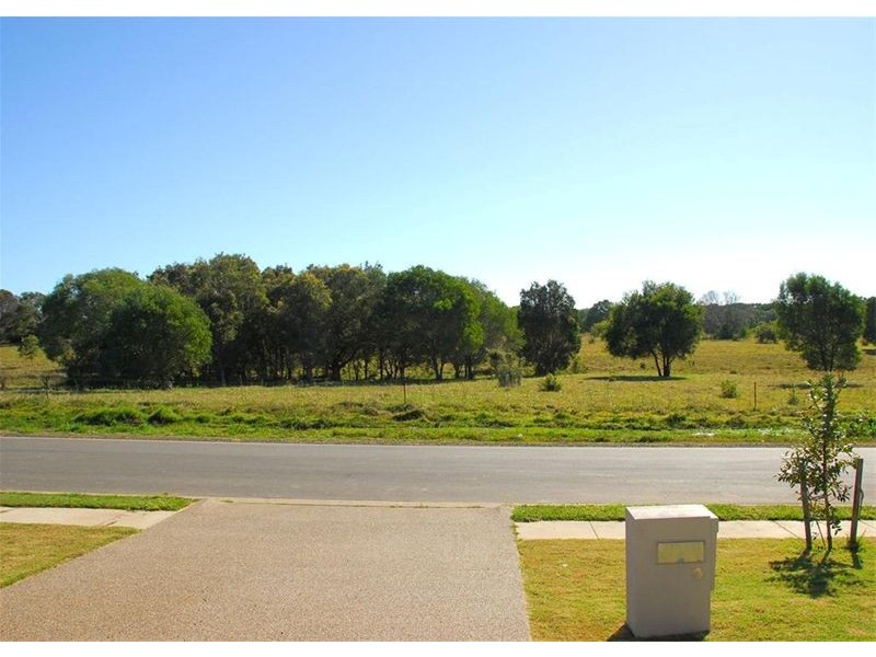 73 Samarai Drive, Kawungan QLD 4655