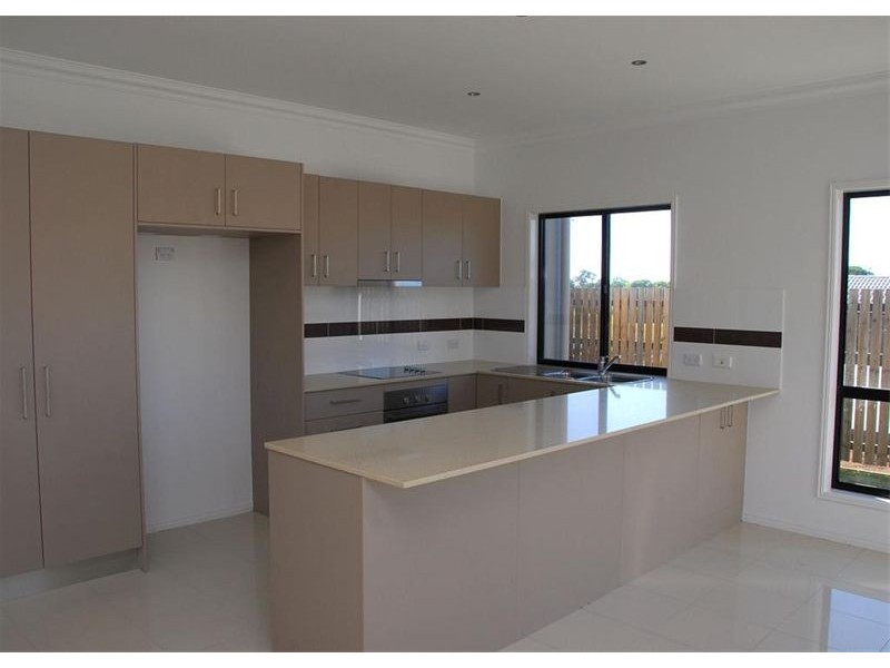 73 Samarai Drive, Kawungan QLD 4655