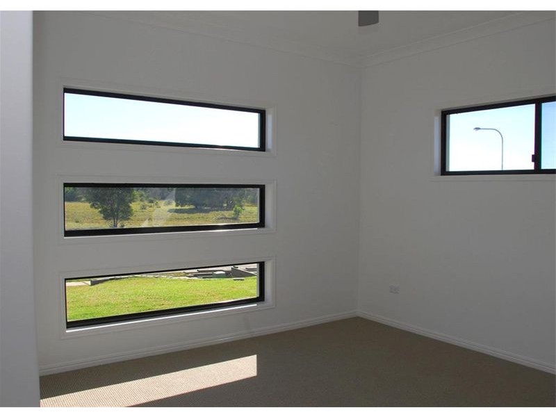 73 Samarai Drive, Kawungan QLD 4655