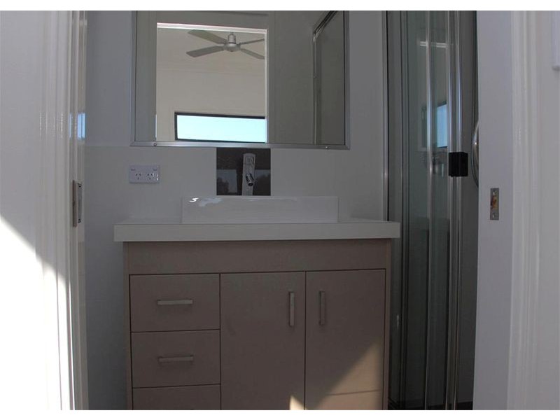 73 Samarai Drive, Kawungan QLD 4655