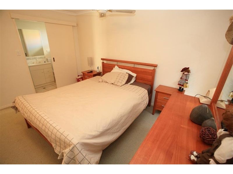 53 Chancellor Drive, Urraween QLD 4655