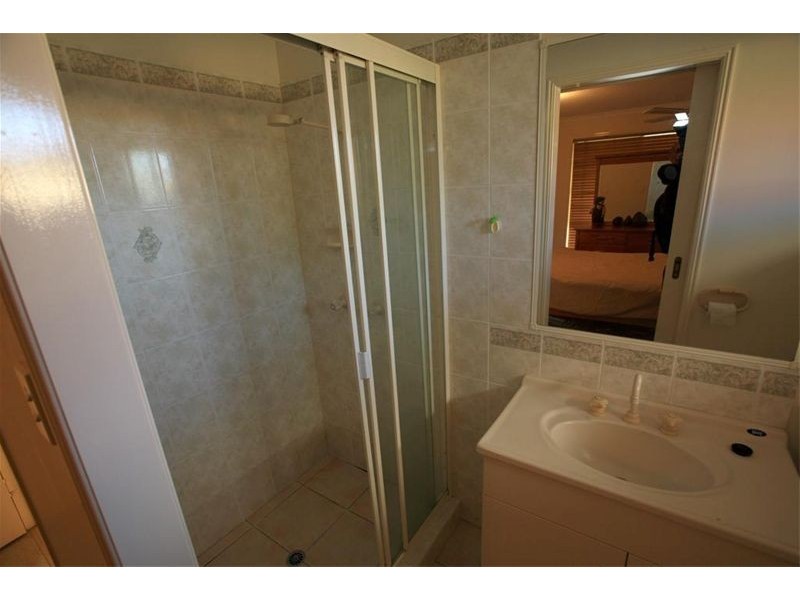 53 Chancellor Drive, Urraween QLD 4655